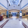 Отель Spa Hotel Colossae Thermal, фото 2