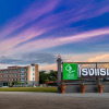 Отель O2 Hotel Lopburi, фото 6