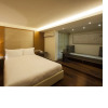 Отель iTaipei2 Service Apartment, фото 7