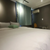 Отель Blanc Hotel Cheongju, фото 4