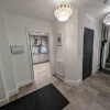 Отель Modern 4 bed House in Newport, Home Away From Home, фото 22
