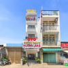 Отель Huong Lan 2 by OYO Rooms, фото 15