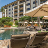 Отель Wailea Beach Villas, фото 11