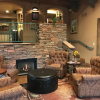 Отель Casa Sedona Inn - Adults Only, фото 18