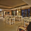 Отель Anavasi Mountain Resort, фото 15
