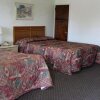Отель Red Carpet Inn & Suites, фото 5
