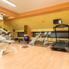 Отель St John Resort Villas, Suites & Spa, фото 18