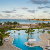 Отель Dreams Macao Beach Punta Cana - All Inclusive, фото 26