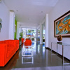 Отель Splash Hotel, фото 7