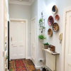 Отель Homely 2 Bedroom Apartment in the Heart of Edinburgh, фото 5