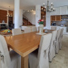 Отель Lighthouse Luxe Estate Apart & Villas, фото 38