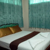 Отель Naruncha Massage House, фото 3