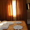 Гостиница Econom, фото 7