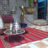 Отель Maison Famille Tazi, фото 7