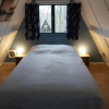 Отель Woodpecker - bungalow 29, фото 5