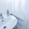 Отель Relax Aachener Boardinghouse Main Train Station, фото 8