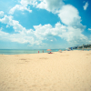 Отель Messambria Fort Beach, фото 19
