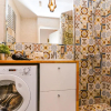 Отель Rent Like Home - Podwale 23, фото 2
