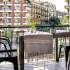 Отель Charming 3BR & sunny Terrace in Eixample - Noname, фото 4