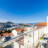 Отель Niko's Sea View Apartment, фото 1