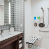 Отель Home2 Suites by Hilton Ocean City - Bayside, MD, фото 9