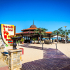 Отель Helena Sands, фото 34