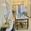 Отель Luxurious 2Bedroom Palladium 22, фото 12