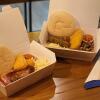 Meal