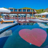 Отель Porto Amore Club  Hotel, фото 13