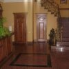 Отель «Европа» Броды, фото 10