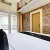 Отель Capital O 93716 Family Guesthouse Syariah, фото 17