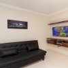 Отель Aluguel Apartamento 2 quartos s/ 1 suíte | Bombas/SC, фото 1