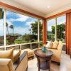 Отель Kapalua Bay Villa 32g4 1 Bedroom Villa by RedAwning, фото 6