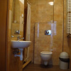 Отель Hostel Omega, фото 8