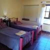 Отель La Casa De La Abuela Hospedaje En Tilcara, фото 18
