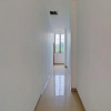 Отель Capital O 92039 Runways House, фото 2