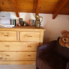 Отель Les Chalets d'Adrien 5, фото 10