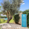 Отель Villa Casa Angel, фото 17