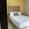 Отель La Candelaria Room House, фото 4