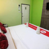 Отель Nida Rooms Chiang Mai Fa Luang Precious, фото 6