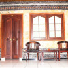 Отель Segara Sadhu Inn Kuta by ecommerceloka, фото 2
