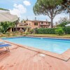 Отель Nice Home in Bivio Montorgiali With Outdoor Swimming Pool, Wifi and 1 Bedrooms, фото 6