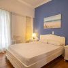 Отель Larissa Station Metro St. 2 Bedrooms 3 Pers. Flat, фото 11