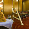 Отель Muong Thanh Luxury Nha Trang Hotel, фото 17