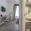 Отель Rome Eco Suites, фото 8