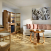 Отель TRS Ibiza Hotel - Adults Only +16, фото 5