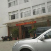 Отель Loft Inn Shaoguan Beijiang Bridge, фото 15