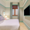 Отель The Editory Boulevard Aliados Hotel - Preferred Hotels, фото 9