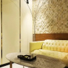 Отель The Gray Hotel, фото 2