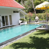 Отель Hideaways Canggu Villa, фото 9